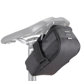 Bolso Bajo Asiento Giant Shadow St L