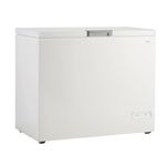 E0000018121-Freezer-Patrick-300-Litros-Horizontal-Blanco-Fhp300B-2