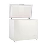 E0000018121-Freezer-Patrick-300-Litros-Horizontal-Blanco-Fhp300B-3
