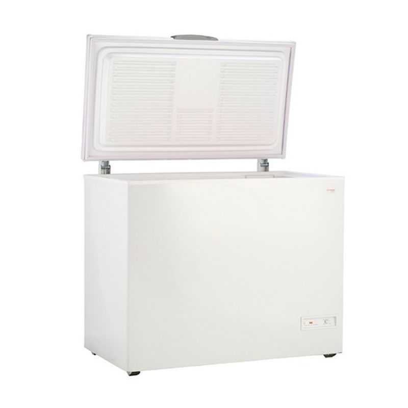 E0000018121-Freezer-Patrick-300-Litros-Horizontal-Blanco-Fhp300B-3