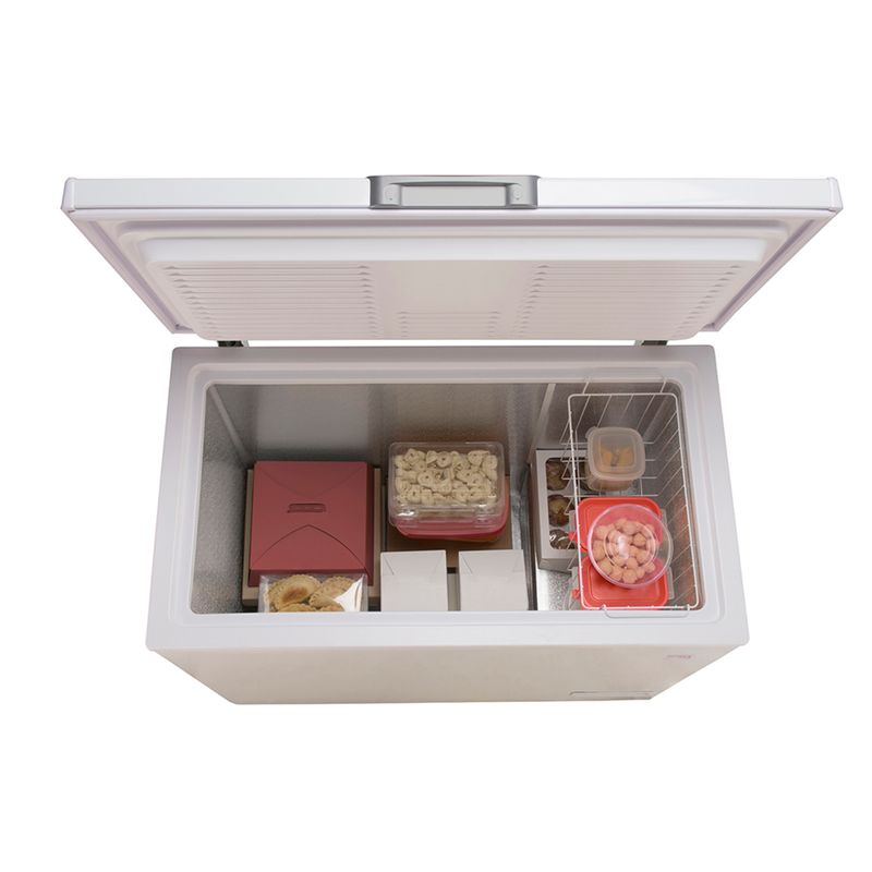 E0000018121-Freezer-Patrick-300-Litros-Horizontal-Blanco-Fhp300B-4
