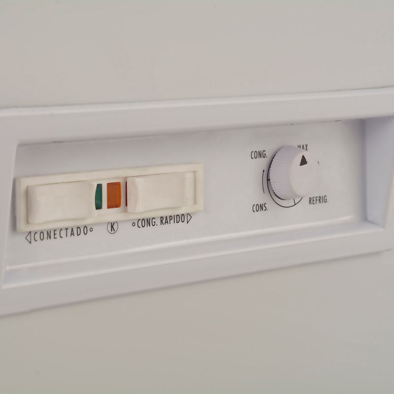 E0000018121-Freezer-Patrick-300-Litros-Horizontal-Blanco-Fhp300B-5