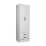E0000017897-PLACARD-RICCHEZZE-TANA-PLUS-2-PTAS-2-CAJ182X58X47-FRESNO-BLANCO-34810028