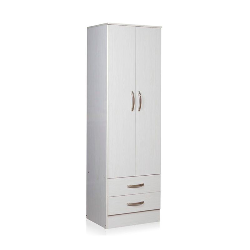 E0000017897-PLACARD-RICCHEZZE-TANA-PLUS-2-PTAS-2-CAJ182X58X47-FRESNO-BLANCO-34810028