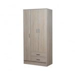 E0000017898-PLACARD-RICCHEZZE-TANA-PLUS-3-PTAS-2-CAJ182X58X47--FRESNO-BLANCO-34810128