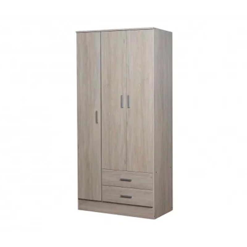 E0000017898-PLACARD-RICCHEZZE-TANA-PLUS-3-PTAS-2-CAJ182X58X47--FRESNO-BLANCO-34810128
