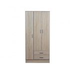 E0000017898-PLACARD-RICCHEZZE-TANA-PLUS-3-PTAS-2-CAJ182X58X47--FRESNO-BLANCO-34810128-2