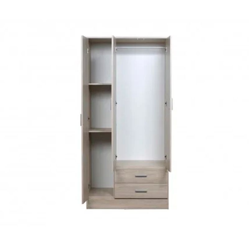 E0000017898-PLACARD-RICCHEZZE-TANA-PLUS-3-PTAS-2-CAJ182X58X47--FRESNO-BLANCO-34810128-3