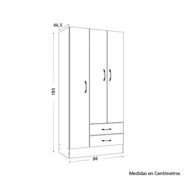 E0000017898-PLACARD-RICCHEZZE-TANA-PLUS-3-PTAS-2-CAJ182X58X47--FRESNO-BLANCO-34810128-4