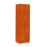E0000017900-PLACARD-RICCHEZZE-TANA-PLUS-2-PTAS-2-CAJ-181X58X47--MOCCHA-34810033