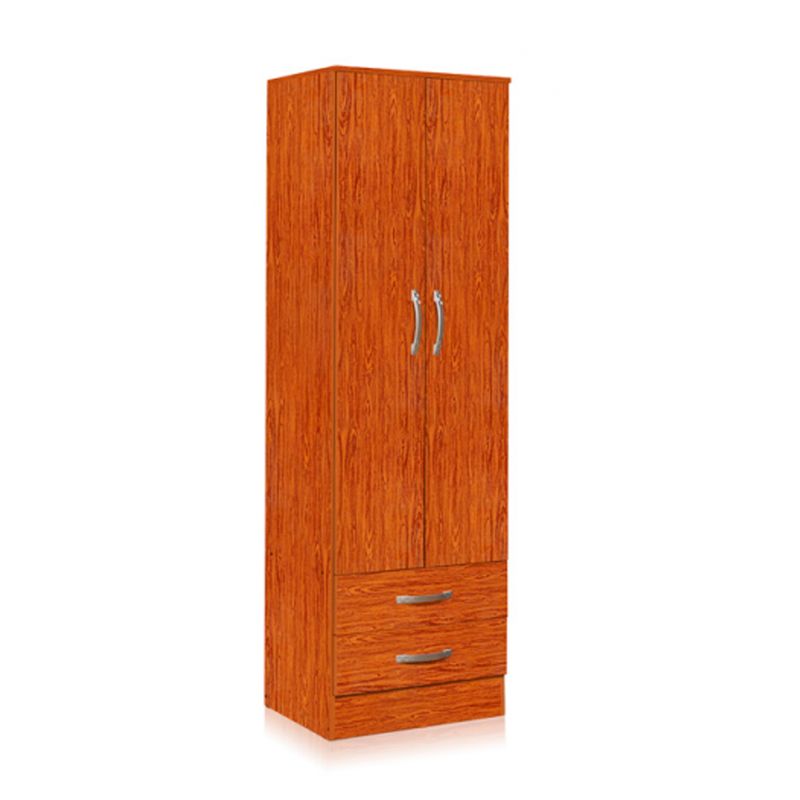 E0000017900-PLACARD-RICCHEZZE-TANA-PLUS-2-PTAS-2-CAJ-181X58X47--MOCCHA-34810033