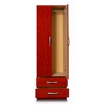 E0000017900-PLACARD-RICCHEZZE-TANA-PLUS-2-PTAS-2-CAJ-181X58X47--MOCCHA-34810033-2