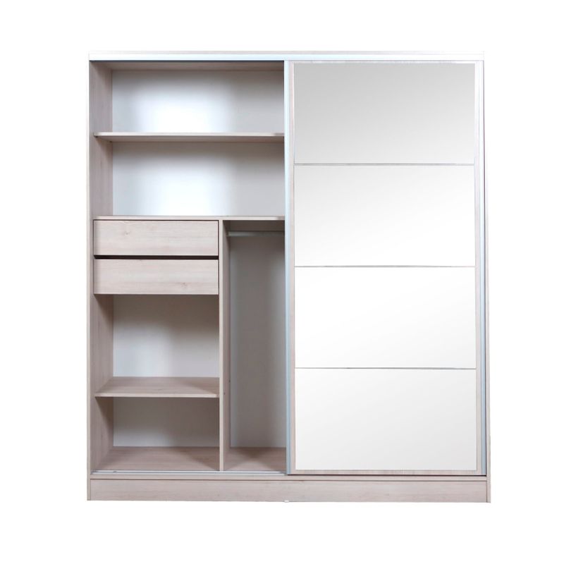 E0000017912-PLACARD-RICCHEZZE-MURANO-180-MTS-205X178X58-CORR-PINO-BCO-C-ESPEJO-35231702-2