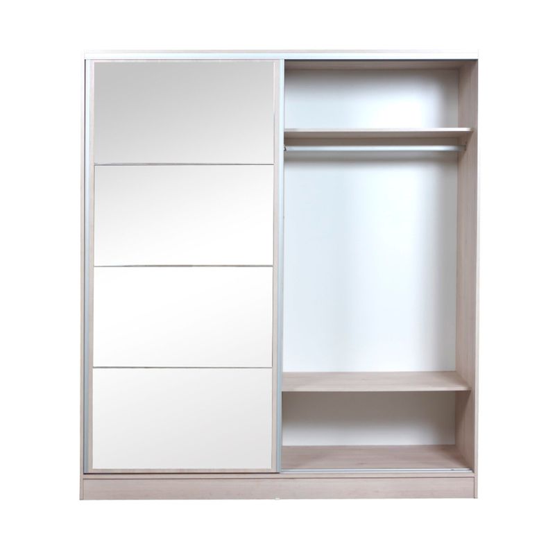 E0000017912-PLACARD-RICCHEZZE-MURANO-180-MTS-205X178X58-CORR-PINO-BCO-C-ESPEJO-35231702-3