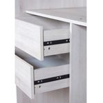 E0000017912-PLACARD-RICCHEZZE-MURANO-180-MTS-205X178X58-CORR-PINO-BCO-C-ESPEJO-35231702-4