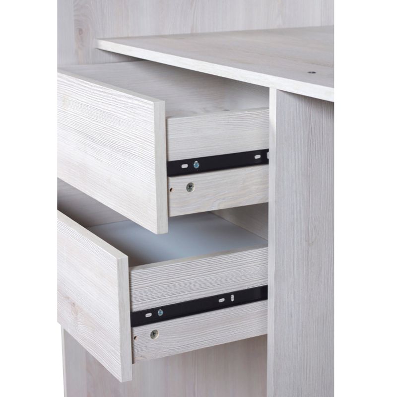 E0000017912-PLACARD-RICCHEZZE-MURANO-180-MTS-205X178X58-CORR-PINO-BCO-C-ESPEJO-35231702-4