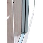 E0000017912-PLACARD-RICCHEZZE-MURANO-180-MTS-205X178X58-CORR-PINO-BCO-C-ESPEJO-35231702-5