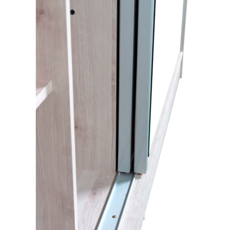 E0000017912-PLACARD-RICCHEZZE-MURANO-180-MTS-205X178X58-CORR-PINO-BCO-C-ESPEJO-35231702-5
