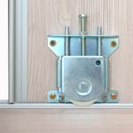 E0000017912-PLACARD-RICCHEZZE-MURANO-180-MTS-205X178X58-CORR-PINO-BCO-C-ESPEJO-35231702-6