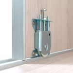 E0000017912-PLACARD-RICCHEZZE-MURANO-180-MTS-205X178X58-CORR-PINO-BCO-C-ESPEJO-35231702-7