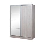E0000017914-PLACARD-RICCHEZZE-MURANO-140-MTS-205X138X58-CORR-PINO-BCO-CESPEJO-35232602