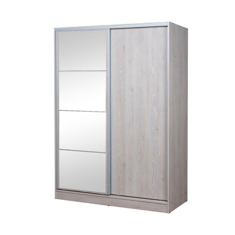 E0000017914-PLACARD-RICCHEZZE-MURANO-140-MTS-205X138X58-CORR-PINO-BCO-CESPEJO-35232602
