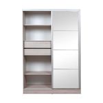 E0000017914-PLACARD-RICCHEZZE-MURANO-140-MTS-205X138X58-CORR-PINO-BCO-CESPEJO-35232602-2