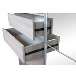 E0000017914-PLACARD-RICCHEZZE-MURANO-140-MTS-205X138X58-CORR-PINO-BCO-CESPEJO-35232602-4