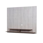 E0000017917-PANEL-TV-RICCHEZZE-MESINA-160-MTS-127X160X23-PINO-BCO-NEBRASKA-GRIS-34732457