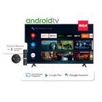 E0000017820-TV-RCA-55-SMART-ANDROID-4K-UHD-AND55FXUHD-F-2