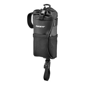 Bolso Giant H2Pro Pouch