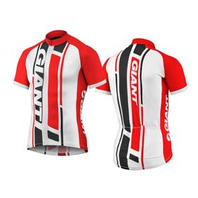 Jersey Giant GTS Black