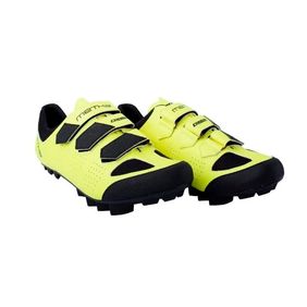 Zapatilla Metha Cross