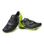 E0000018098-Zapatilla-Metha-Tigra-Black-Yellow-Fluor