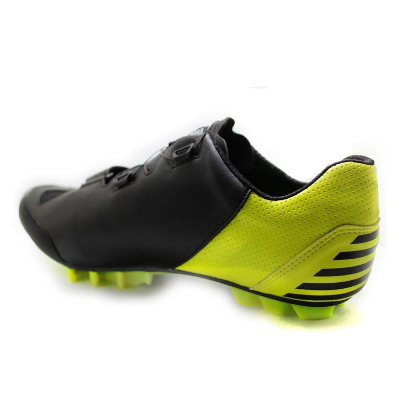 E0000018098-Zapatilla-Metha-Tigra-Black-Yellow-Fluor-3