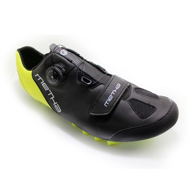 E0000018098-Zapatilla-Metha-Tigra-Black-Yellow-Fluor-2