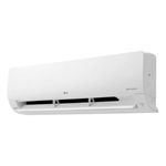 E0000017181-Aire-Acond-Lg-Dual-Cool-Split-5200W-Dual-Inverter-FCs4-W18Kl31A-2