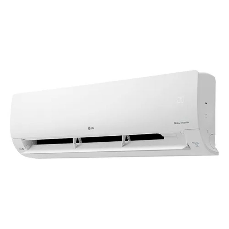 E0000017181-Aire-Acond-Lg-Dual-Cool-Split-5200W-Dual-Inverter-FCs4-W18Kl31A-2