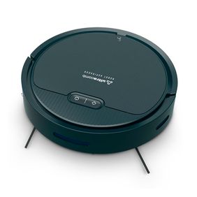 Aspiradora Ultracomb  As-6061 Robot