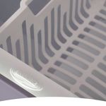 E0000018365-Freezer-Inelro-279-Litros-Plus-Gris-2-Canastos-Tapa-De-Vidrio-Plano-Inclinado-Fih-350-Pi-4