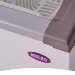 E0000018365-Freezer-Inelro-279-Litros-Plus-Gris-2-Canastos-Tapa-De-Vidrio-Plano-Inclinado-Fih-350-Pi-5