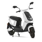 M0024000967-2022-SIAM-N4--electrica-scooter-2022