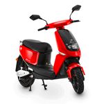 M0024000967-2022-SIAM-N4--electrica-scooter-2022-r