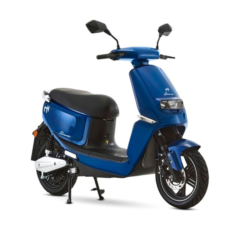 M0024000967-2022-SIAM-N4--electrica-scooter-2022-a