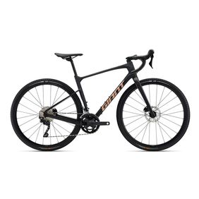 Bicicleta Giant Revolt Advanced 3 Carbon 2022