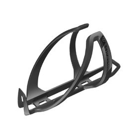 Porta Caramañola Syncros Coupe 2 0 Black Matt