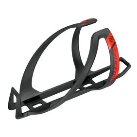Porta Caramañola Syncros Coupe 2 0 Black Red