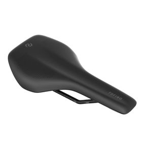 Sillin Syncros Tofino Con Hendidura R 2 0