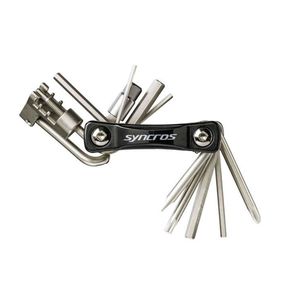 Multiherramienta Syncros 11 Funciones St02