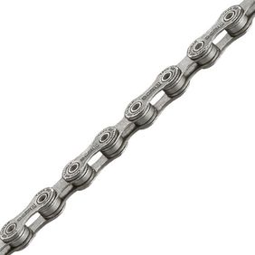 Cadena Taya 12 Vel 126 Eslab